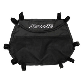 SUPERATV OVERHEAD BAG (OHBPRZR) - Driven Powersports Inc.9999999988OHBPRZR