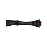 SUPERATV OVERRIDE LOW RANGE KIT (LROMAVSL002) - Driven Powersports Inc.9999999988LROMAVSL002