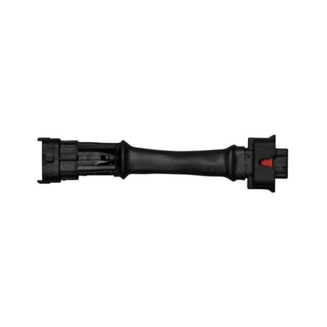 SUPERATV OVERRIDE LOW RANGE KIT (LROMAVSL002) - Driven Powersports Inc.9999999988LROMAVSL002