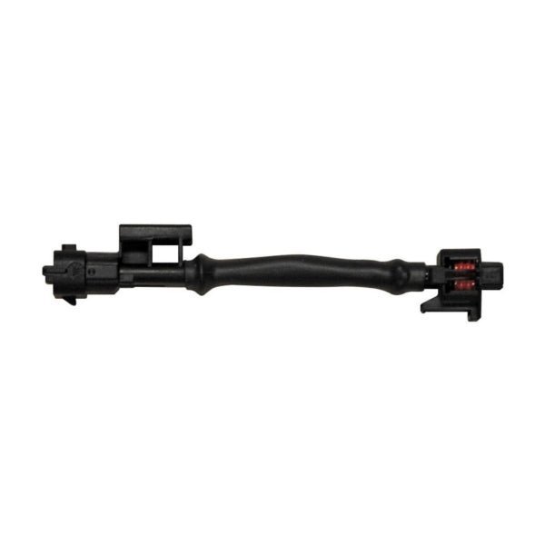 SUPERATV OVERRIDE LOW RANGE KIT (LROMAVSL002) - Driven Powersports Inc.9999999988LROMAVSL002