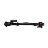 SUPERATV OVERRIDE LOW RANGE KIT (LROMAVSL002) - Driven Powersports Inc.9999999988LROMAVSL002