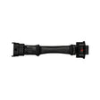 SUPERATV OVERRIDE LOW RANGE KIT (LROMAVSL002) - Driven Powersports Inc.9999999988LROMAVSL002