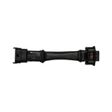 SUPERATV OVERRIDE LOW RANGE KIT (LROMAVSL002) - Driven Powersports Inc.9999999988LROMAVSL002