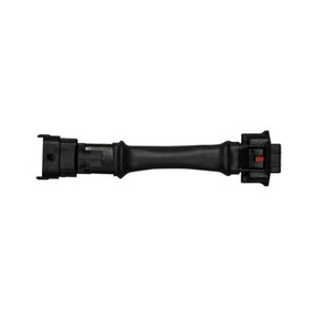 SUPERATV OVERRIDE LOW RANGE KIT (LROMAVSL002) - Driven Powersports Inc.9999999988LROMAVSL002