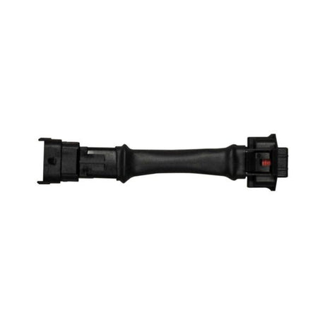 SUPERATV OVERRIDE LOW RANGE KIT (LROMAVSL002) - Driven Powersports Inc.9999999988LROMAVSL002