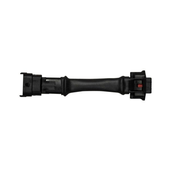 SUPERATV OVERRIDE LOW RANGE KIT (LROMAVSL002) - Driven Powersports Inc.9999999988LROMAVSL002