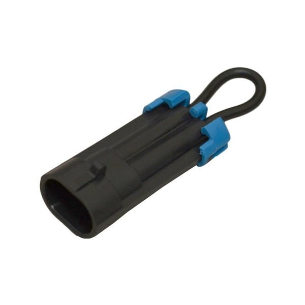 SUPERATV OVERRIDE SEAT BELT (SBO001) - Driven Powersports Inc.9999999988SBO001