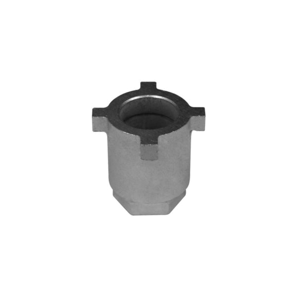 SUPERATV PINION GEAR REMOVAL TOOL (DIFF7PT) - Driven Powersports Inc.9999999988DIFF7PT
