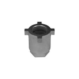 SUPERATV PINION GEAR REMOVAL TOOL (DIFF7PT) - Driven Powersports Inc.9999999988DIFF7PT