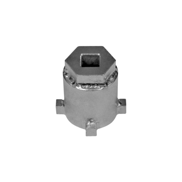 SUPERATV PINION GEAR REMOVAL TOOL (DIFF7PT) - Driven Powersports Inc.9999999988DIFF7PT