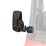 SUPERATV PLASTIC LATERAL MIRROR - Driven Powersports Inc.10840SVMPRAN1K02