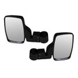 SUPERATV PLASTIC LATERAL MIRROR - DRIVEN Canada's Powersports 9999999988SVM001