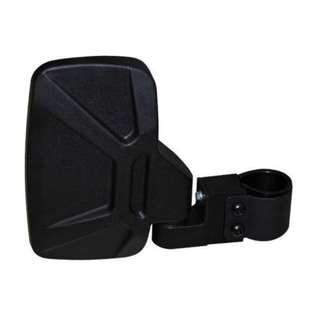 SUPERATV PLASTIC LATERAL MIRROR - DRIVEN Canada's Powersports 9999999988SVM001