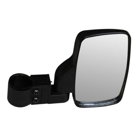 SUPERATV PLASTIC LATERAL MIRROR - DRIVEN Canada's Powersports 9999999988SVM001
