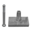 SUPERATV POLARIS CLUTCH TOOL (CHTP001) - Driven Powersports Inc.9999999988CHTP001