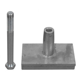 SUPERATV POLARIS CLUTCH TOOL (CHTP001) - Driven Powersports Inc.9999999988CHTP001
