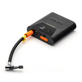 SUPERATV PORTABLE BATTERY + AIR COMPRESSOR KIT (BCCU001) - DRIVEN Canada's Powersports 882834057043BCCU001