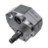 SuperATV Portal Gear Lift 1” Forward And Rear Offset - DRIVEN Canada's Powersports 9999999988PGHD772301BFS