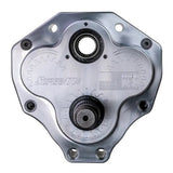 SuperATV Portal Gear Lift 1” Offset - DRIVEN Canada's Powersports 779421366322PGH198302