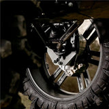 SuperATV Portal Gear Lift - DRIVEN Canada's Powersports 9999999989PGH198302BFS