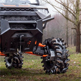 SuperATV Portal Gear Lift - DRIVEN Canada's Powersports 9999999989PGH198302BFS