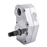 SuperATV Portal Gear Lift - DRIVEN Canada's Powersports 9999999988PGH6121451B