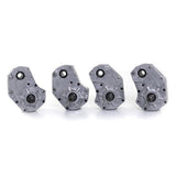 SuperATV Portal Gear Lift - DRIVEN Canada's Powersports 9999999988PGH6121451B