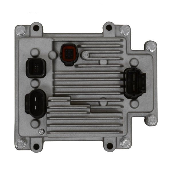 SUPERATV EZ - STEER POWER STEERING SYSTEM (PS400WU) - DRIVEN Canada's Powersports 9999999988PS400WU