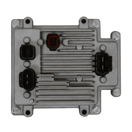 SUPERATV EZ - STEER POWER STEERING SYSTEM (PS400WU) - DRIVEN Canada's Powersports 9999999988PS400WU