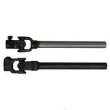 SUPERATV EZ - STEER POWER STEERING SYSTEM (PS400WU) - DRIVEN Canada's Powersports 9999999988PS400WU