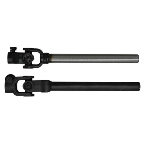 SUPERATV EZ - STEER POWER STEERING SYSTEM (PS400WU) - DRIVEN Canada's Powersports 9999999988PS400WU