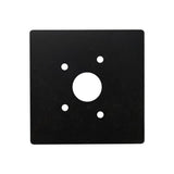 SUPERATV EZ - STEER POWER STEERING SYSTEM (PS400WU) - DRIVEN Canada's Powersports 9999999988PS400WU