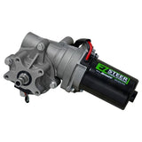 SUPERATV EZ - STEER POWER STEERING SYSTEM (PS400WU) - DRIVEN Canada's Powersports 9999999988PS400WU