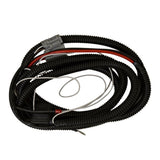 SUPERATV EZ - STEER POWER STEERING SYSTEM (PS400WU) - DRIVEN Canada's Powersports 9999999988PS400WU