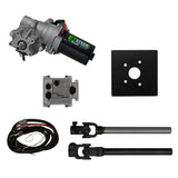 SUPERATV EZ - STEER POWER STEERING SYSTEM (PS400WU) - DRIVEN Canada's Powersports 9999999988PS400WU
