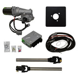 SUPERATV EZ - STEER POWER STEERING SYSTEM (PSU220) - DRIVEN Canada's Powersports 9999999988PSU220