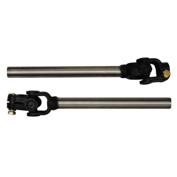 SUPERATV EZ - STEER POWER STEERING SYSTEM (PSU) - DRIVEN Canada's Powersports 9999999988PSU