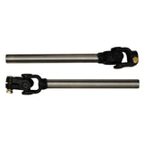 SUPERATV EZ - STEER POWER STEERING SYSTEM (PSU) - DRIVEN Canada's Powersports 9999999988PSU