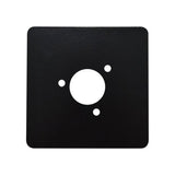 SUPERATV EZ - STEER POWER STEERING SYSTEM (PSU) - DRIVEN Canada's Powersports 9999999988PSU