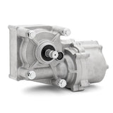 SUPERATV POWER STEERING MOTOR REPL POL (PSMPRZR1K) - Driven Powersports Inc.9999999989PSMPRZR1K