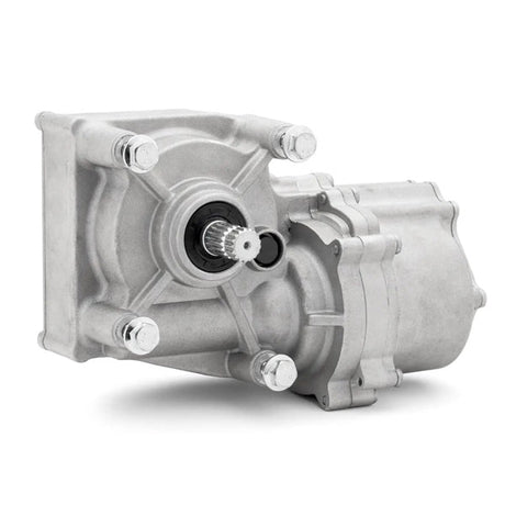 SUPERATV POWER STEERING MOTOR REPL POL (PSMPRZR1K) - Driven Powersports Inc.9999999989PSMPRZR1K
