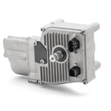 SUPERATV POWER STEERING MOTOR REPL POL (PSMPRZR1K) - Driven Powersports Inc.9999999989PSMPRZR1K