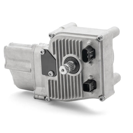 SUPERATV POWER STEERING MOTOR REPL POL (PSMPRZR1K) - Driven Powersports Inc.9999999989PSMPRZR1K