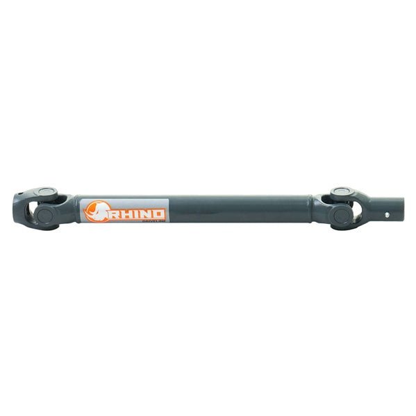 SUPERATV PROPELLER SHAFT U - SERIES RHINO DRIVELINE (PRP01009F0) - DRIVEN Canada's Powersports 10285PRP01009F0