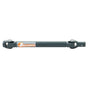 SUPERATV PROPELLER SHAFT U - SERIES RHINO DRIVELINE (PRP01009F0) - DRIVEN Canada's Powersports 10285PRP01009F0