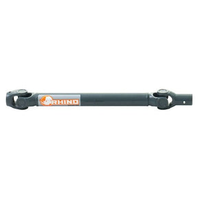 SUPERATV PROPELLER SHAFT U - SERIES RHINO DRIVELINE (PRP01010F0) - DRIVEN Canada's Powersports 9999999988PRP01010F0
