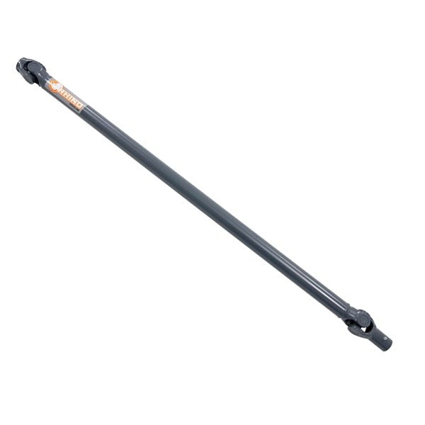 SUPERATV PROPELLER SHAFT U - SERIES RHINO DRIVELINE (PRP01013F0) - DRIVEN Canada's Powersports PRP01 - 013F - 0PRP01013F0