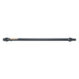 SUPERATV PROPELLER SHAFT U - SERIES RHINO DRIVELINE (PRP07001F0) - DRIVEN Canada's Powersports 9999999988PRP07001F0