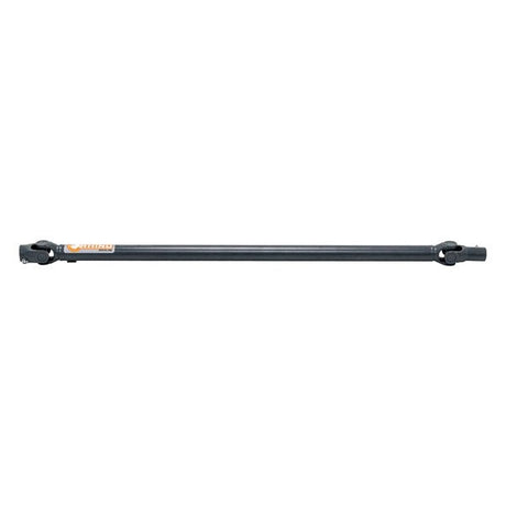 SUPERATV PROPELLER SHAFT U - SERIES RHINO DRIVELINE (PRP07001F0) - DRIVEN Canada's Powersports 9999999988PRP07001F0
