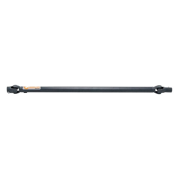 SUPERATV PROPELLER SHAFT U - SERIES RHINO DRIVELINE (PRP07001F0) - DRIVEN Canada's Powersports 9999999988PRP07001F0